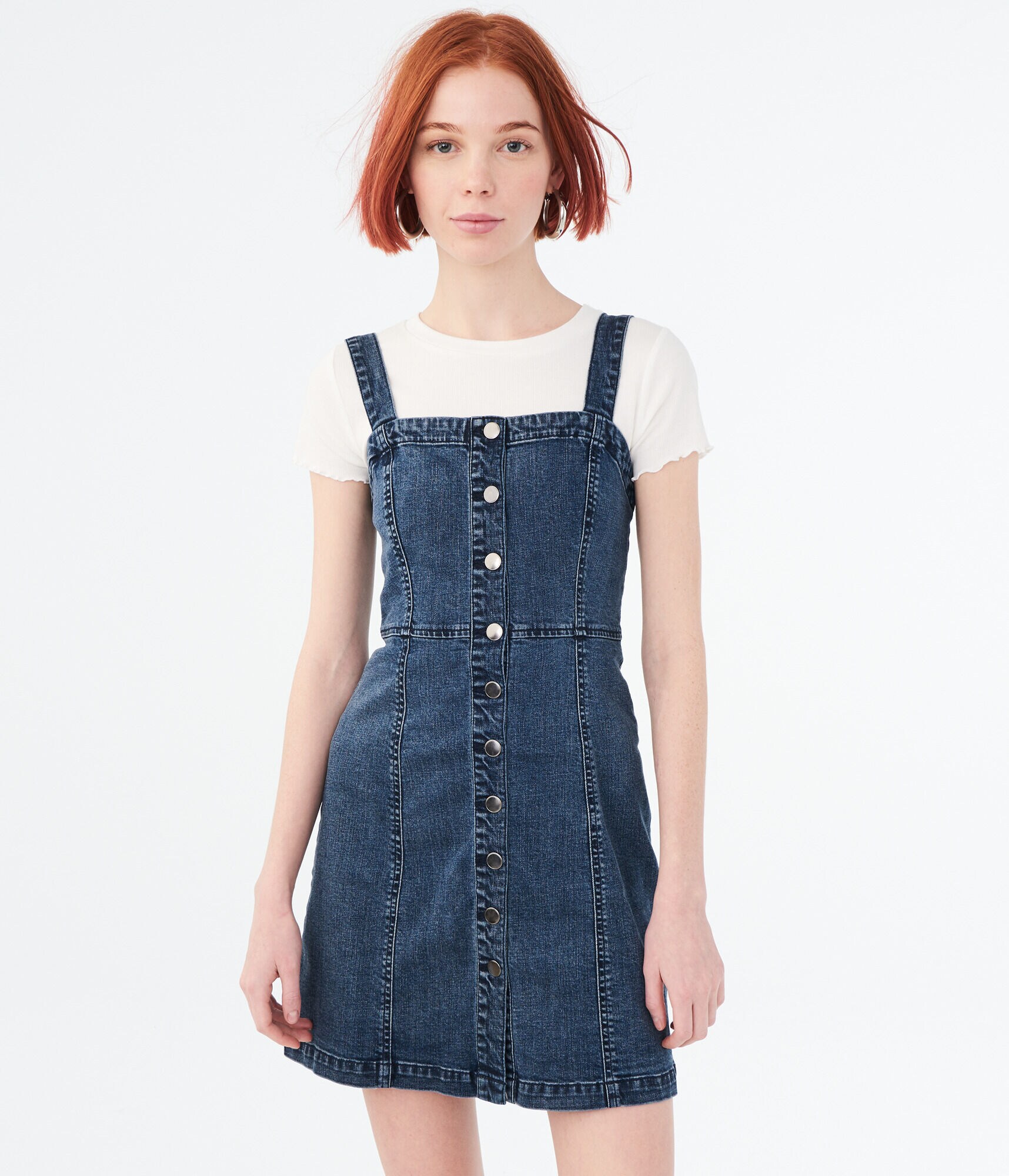 Dresses aeropostale photo Dresses aeropostale photo